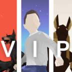 幻视空间无敌版