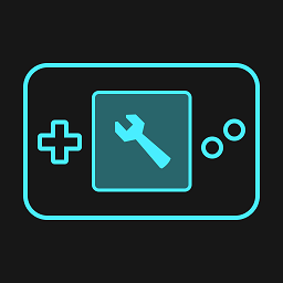 创意制作工坊正式版