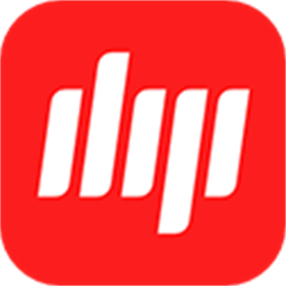 网易邮箱大师app