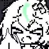 白菜遭遇战手机移植版