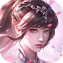 斗罗大陆逆转时空