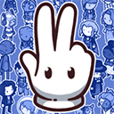 时代之下2中文版