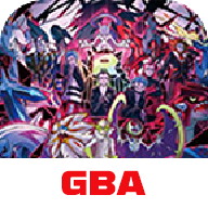 究极绿宝石小智夜志铭手机版