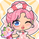 艾拉世界小镇生活内置菜单