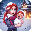 寶石夢(mèng)想家MOD