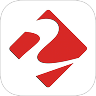 愛鎮(zhèn)安客戶端