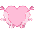 高清马三汉化版