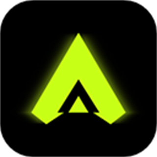 3a云电脑最新版本