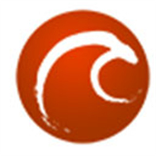 examcoo考試酷最新版官方