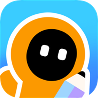 創(chuàng)游世界