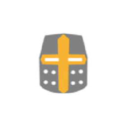 火柴人弓箭手无限金币