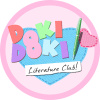 心跳文学部Doki Doki Literature Club