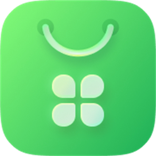 oppo应用中心官方app