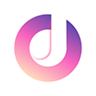 到夢空間最新版本