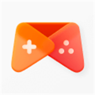 oppo游戲中心最新版