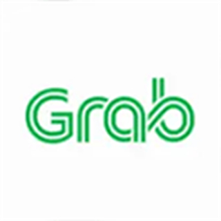 grab国际版中文打车软件