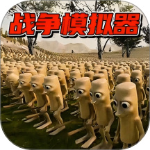 超級英雄狂戰(zhàn)深淵