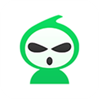 葫芦侠安卓手机版