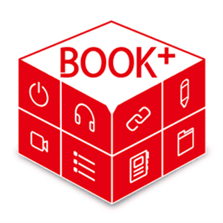 書加加網(wǎng)頁版