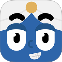 精靈動畫背單詞