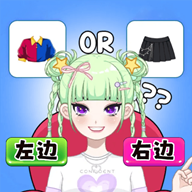 造星日记无广告版