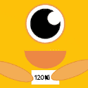 果凍畫質(zhì)怪獸