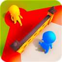 躲猫猫大作战中文版