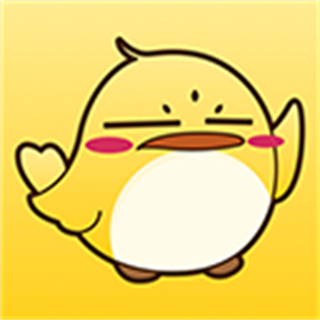 3dm游戲運(yùn)行庫(kù)