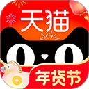 天猫购买平台