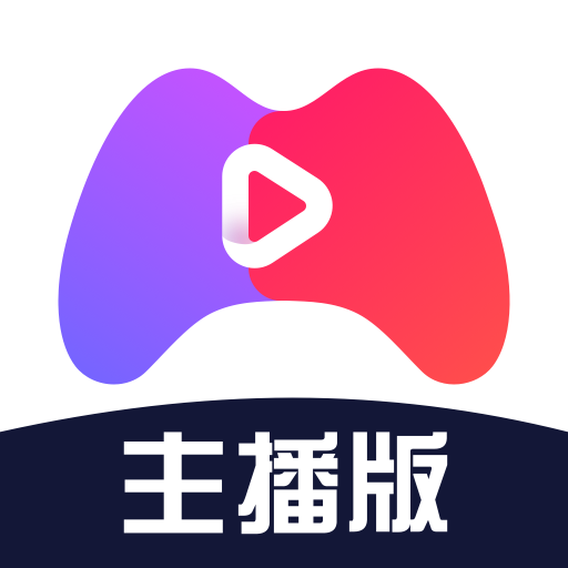 YY百戰(zhàn)助手官方版