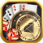 新火棋牌最新版v3.0