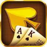 998棋牌官網(wǎng)版,每天登錄送一元