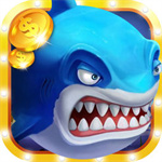 牛魔王捕魚(yú)完整版