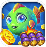 霸王捕魚應用寶版