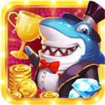 電玩捕魚(yú)大富豪街機(jī)版