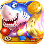 大王來捕魚最新版