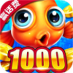 麒麟捕魚(yú)達(dá)人千炮