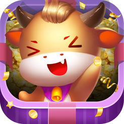 真人斗牛牛賺錢游戲