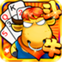 斗牛牛手機游戲安卓版