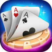 歡樂炸金花手機版免費