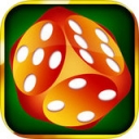 吉祥麻將農(nóng)安麻將手機(jī)版