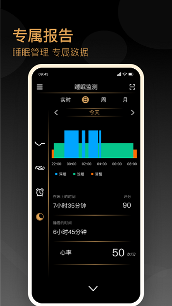 金可兒ibed v1.0.1 安卓版 3