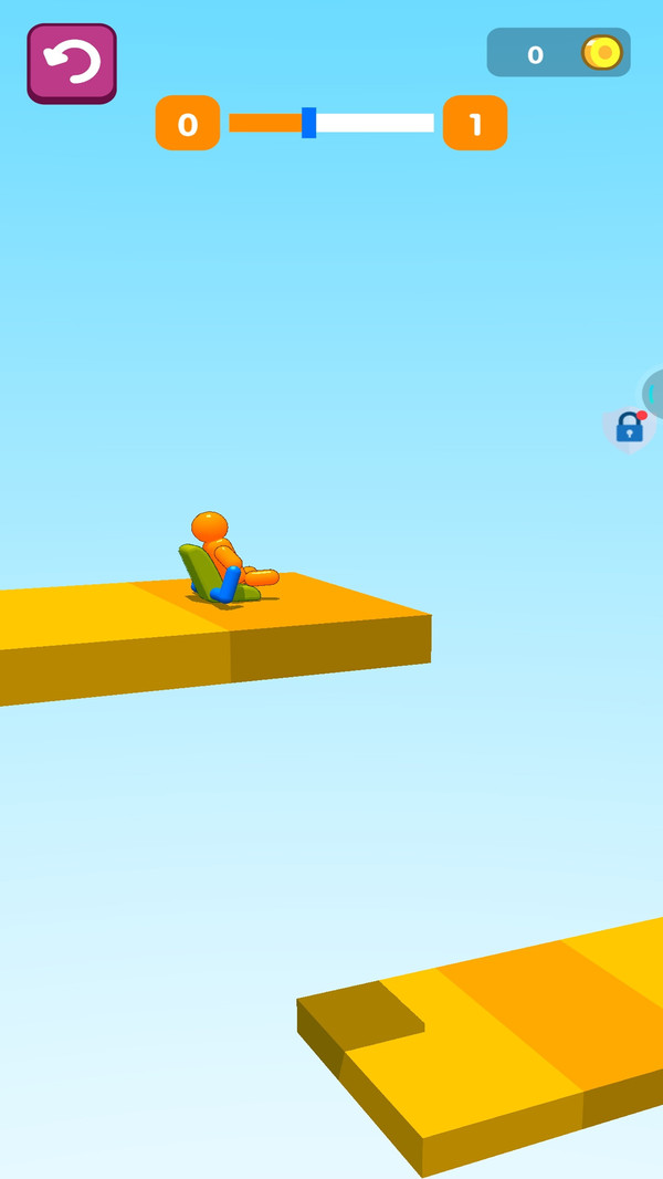 單車小王子 v1.3.5 最新版 1