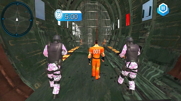 武裝運輸車駕駛 v 306.1.0.3018 安卓版 2