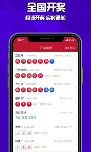 彩庫寶典舊版v1.0.2安卓版 v2.0.0 2