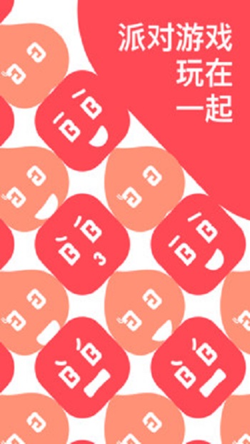 嗶嗶嘰app v0.4.1.298 安卓版 3