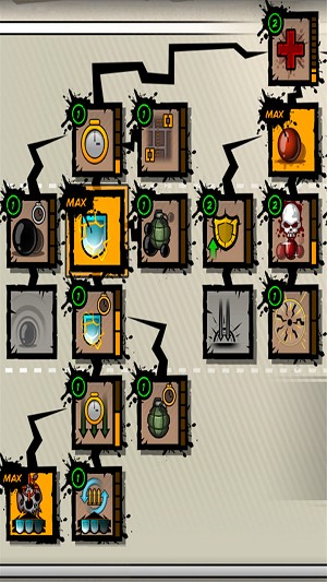 惡棍英雄 v1.8.6最新版 1