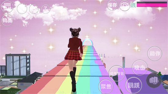 抖抖音樂日歷 v1.0 安卓版 0