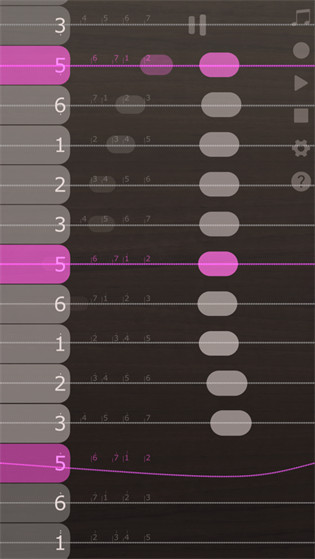 iGuzheng專業(yè)版ios版 v9.3 iphone版 2