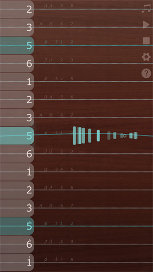 iGuzheng ios版 v6.9 最新版 0